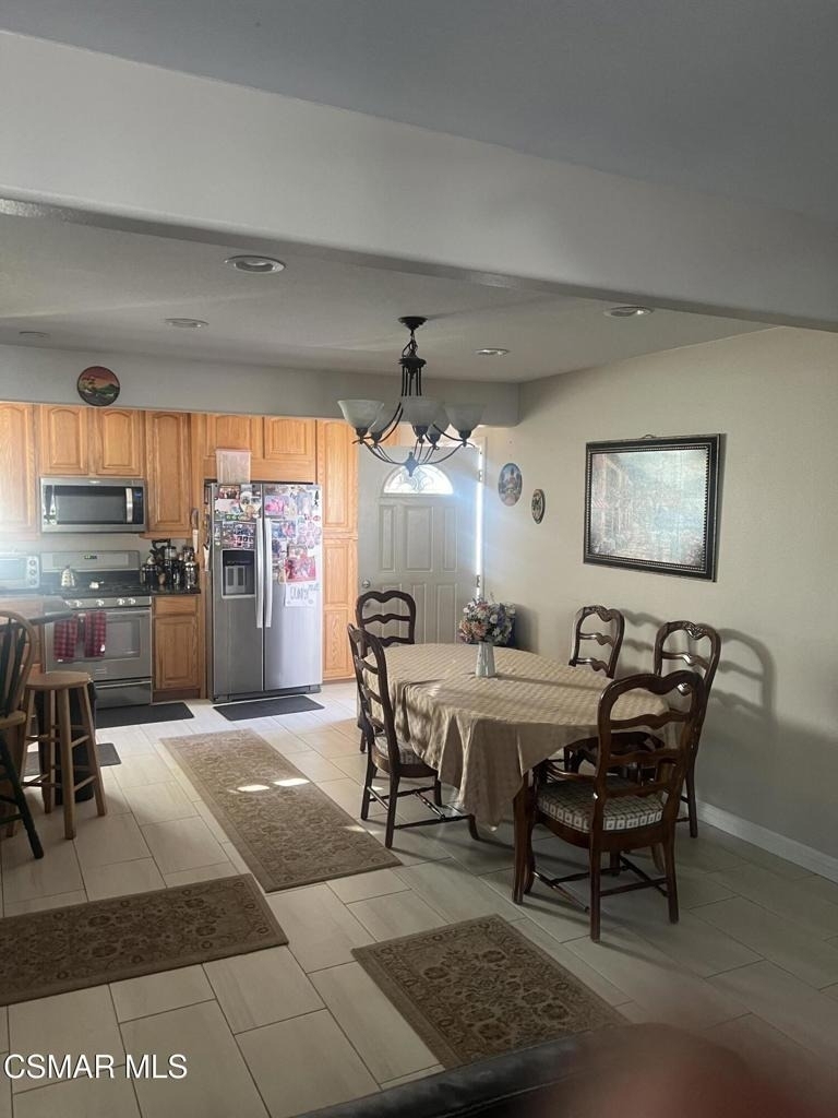 3590 Evans Drive - Photo 1