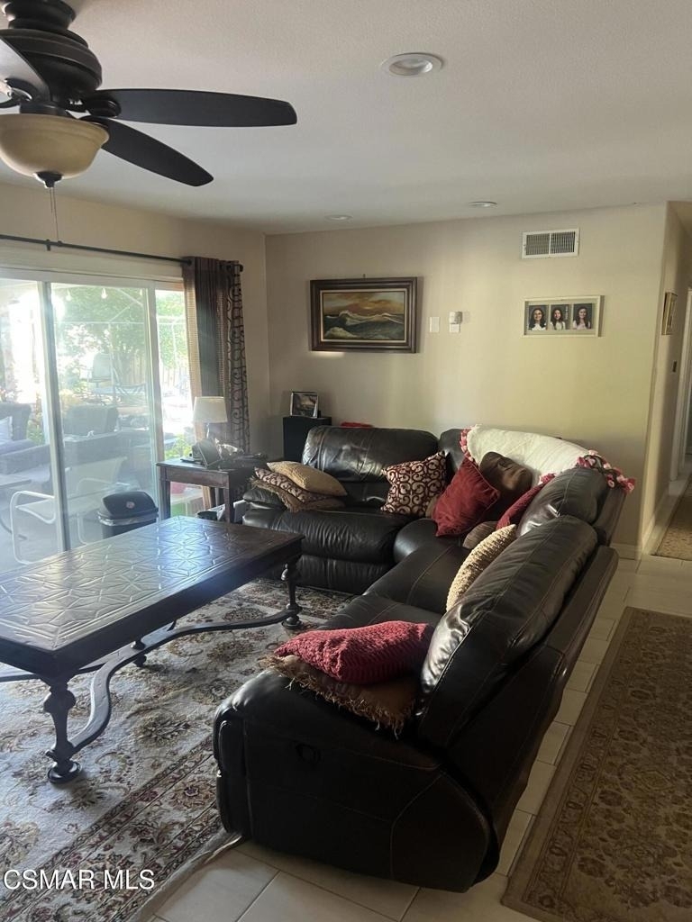 3590 Evans Drive - Photo 4
