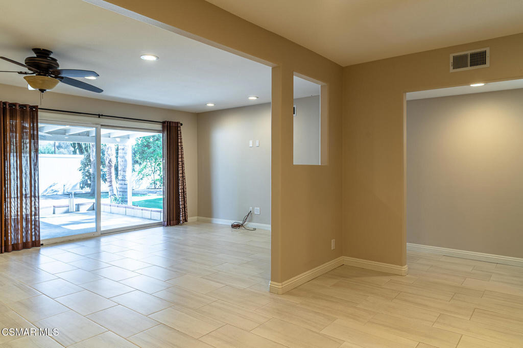 3590 Evans Drive - Photo 7