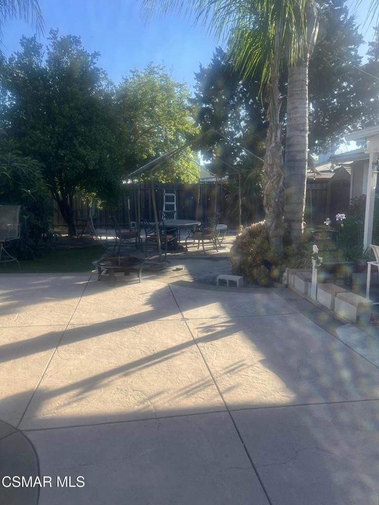 3590 Evans Drive - Photo 14