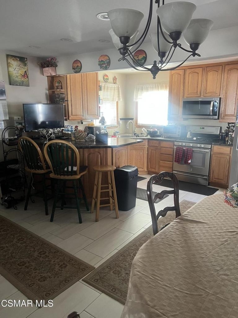 3590 Evans Drive - Photo 3