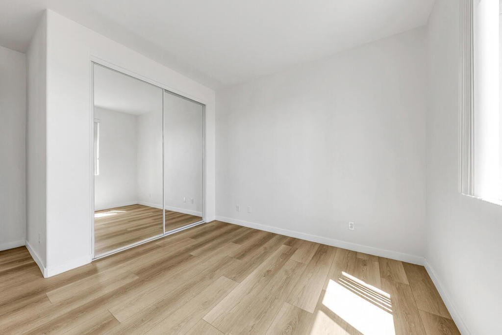 81441 Avenida Gonzalez - Photo 18