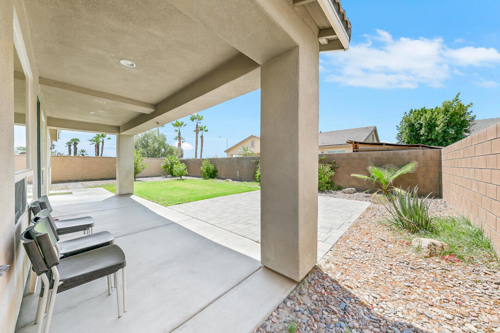 81441 Avenida Gonzalez - Photo 29