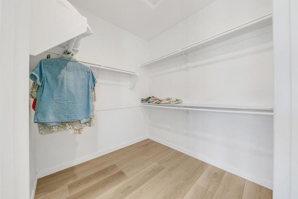 81441 Avenida Gonzalez - Photo 28