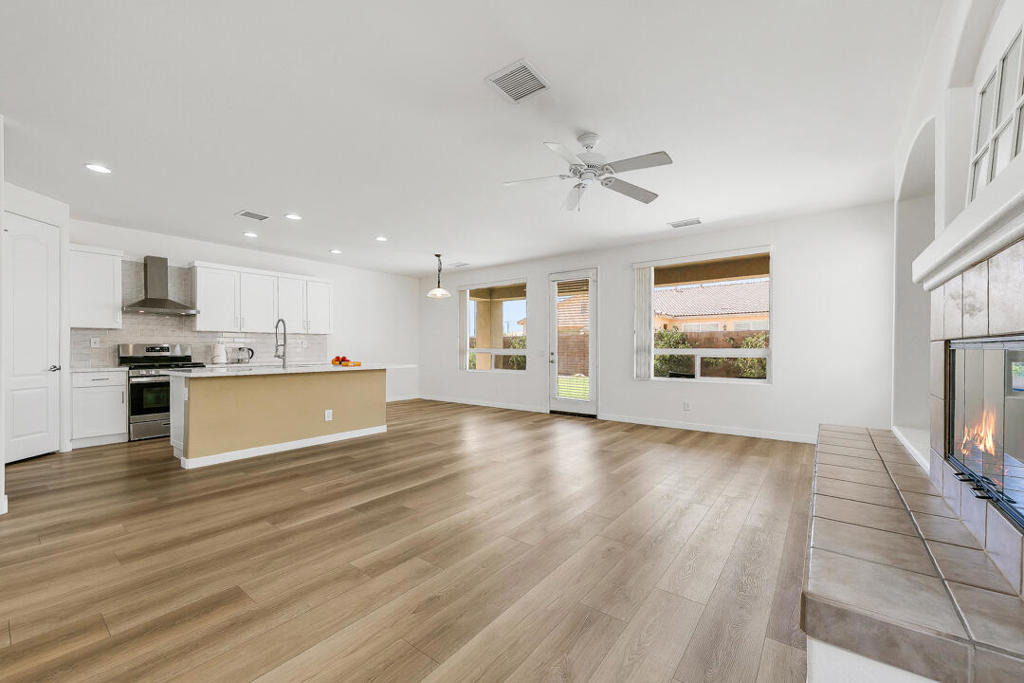 81441 Avenida Gonzalez - Photo 9