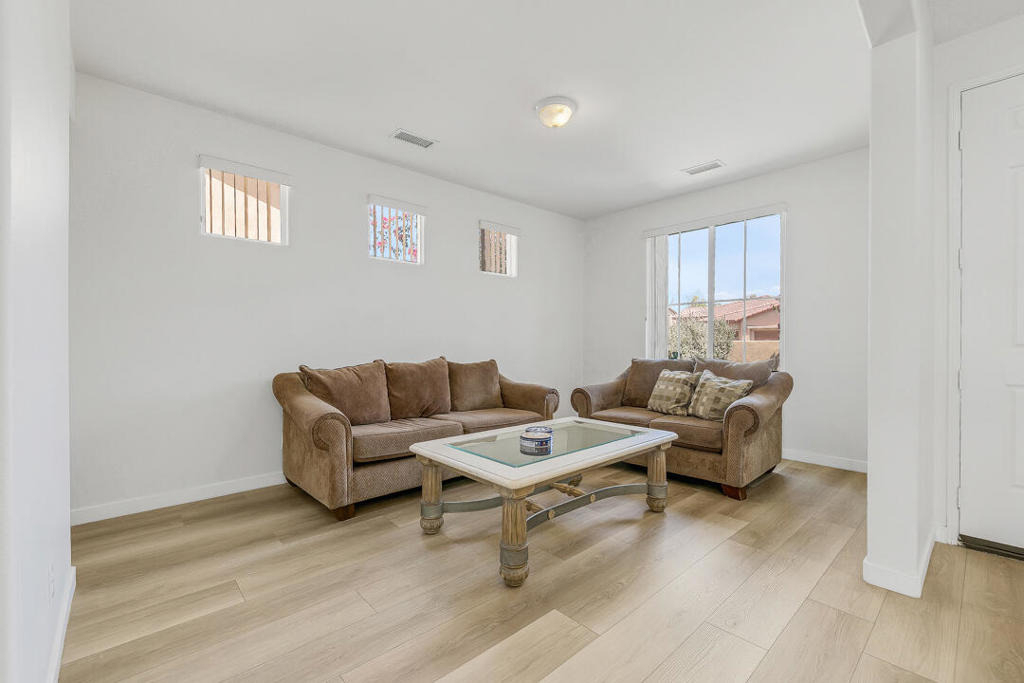 81441 Avenida Gonzalez - Photo 3