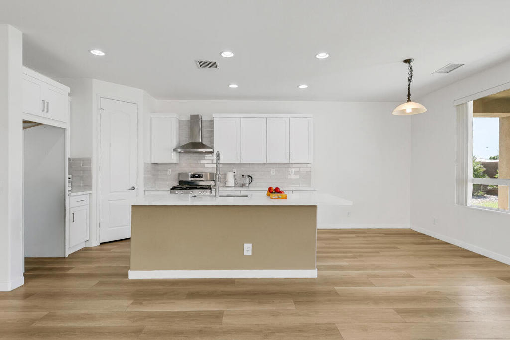 81441 Avenida Gonzalez - Photo 12