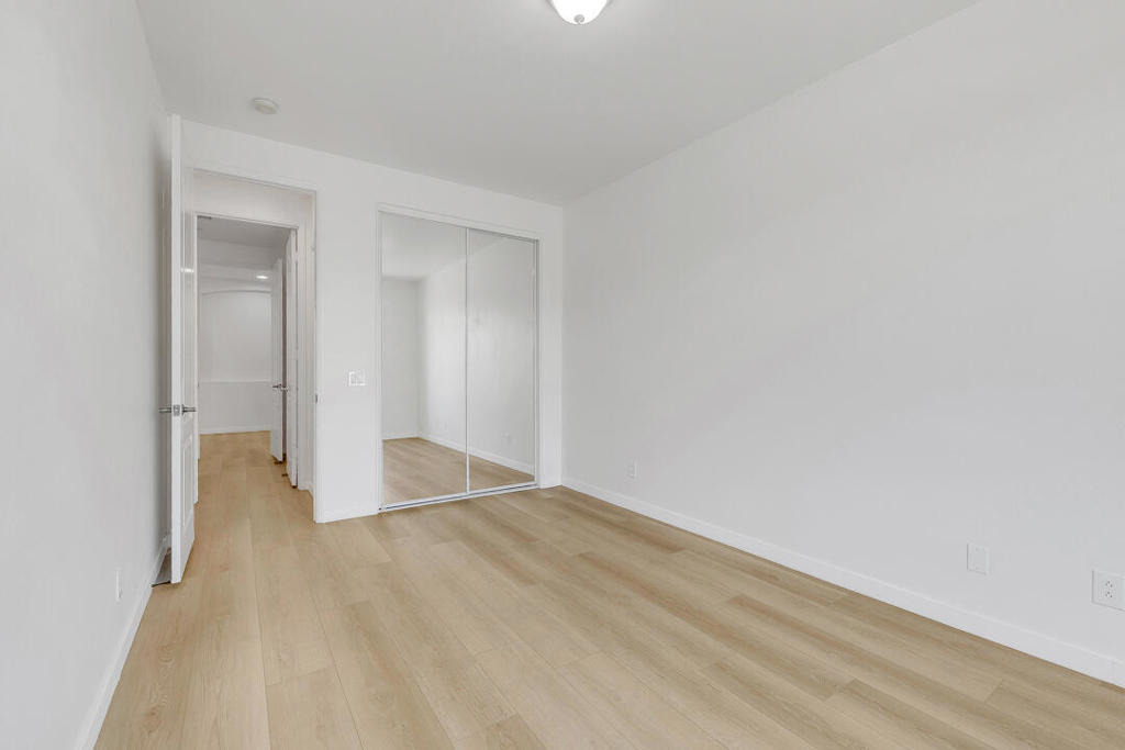 81441 Avenida Gonzalez - Photo 25