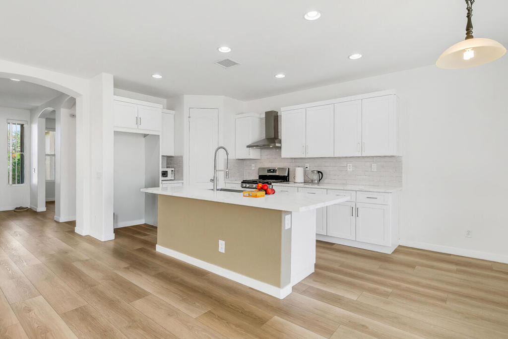 81441 Avenida Gonzalez - Photo 11