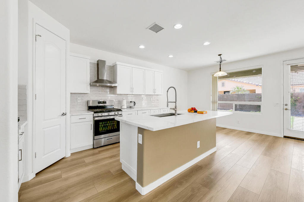 81441 Avenida Gonzalez - Photo 13