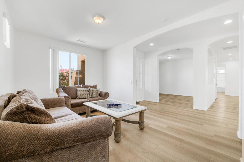 81441 Avenida Gonzalez - Photo 4