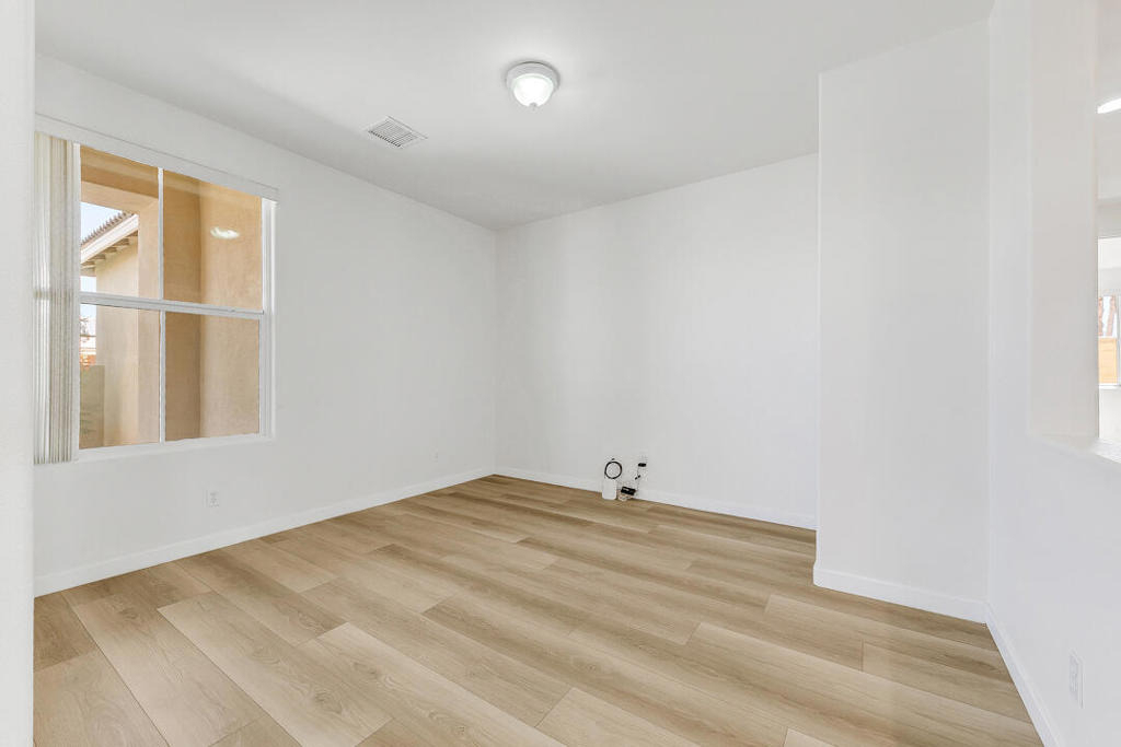 81441 Avenida Gonzalez - Photo 6