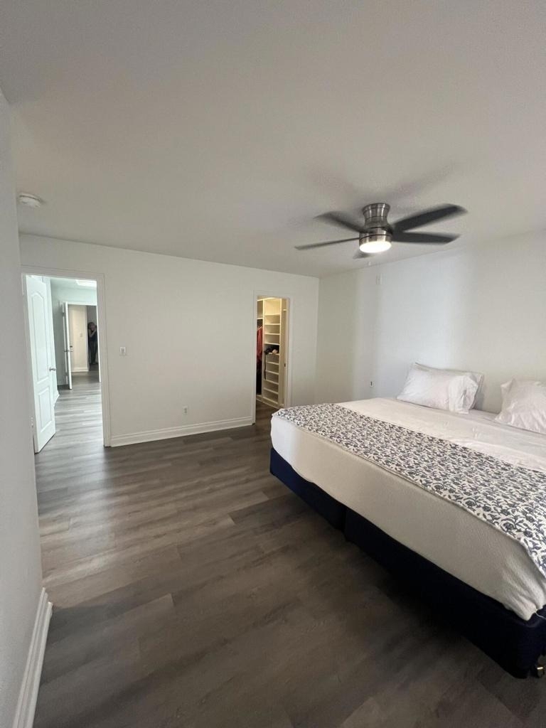 95 Torremolinos Drive - Photo 16