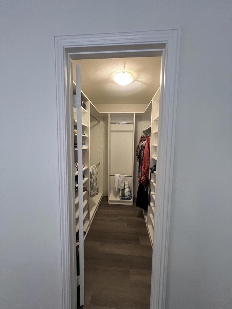 95 Torremolinos Drive - Photo 19