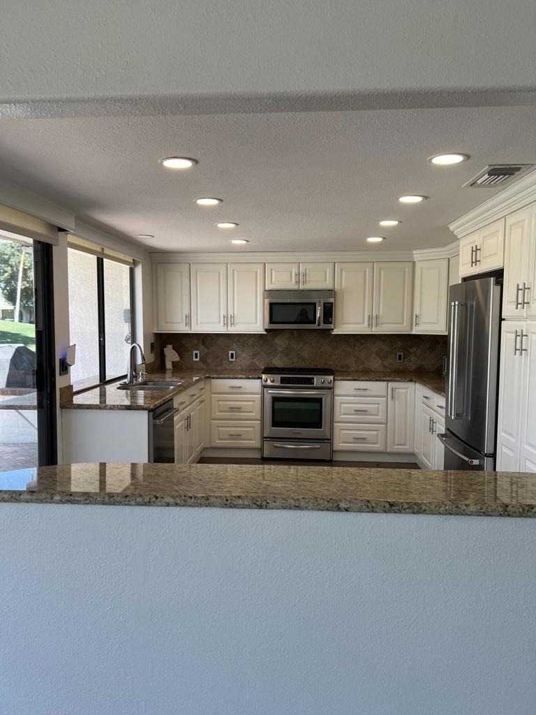 95 Torremolinos Drive - Photo 0