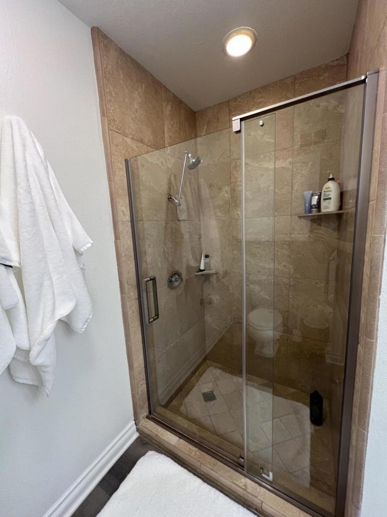 95 Torremolinos Drive - Photo 17