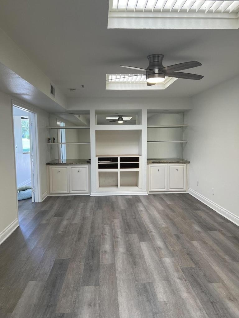 95 Torremolinos Drive - Photo 9