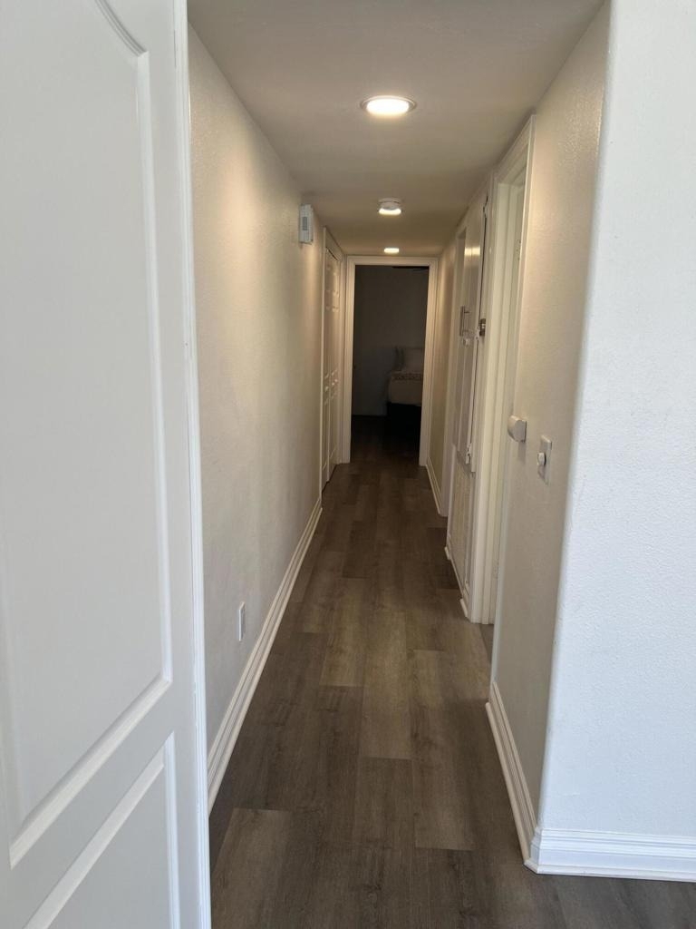 95 Torremolinos Drive - Photo 10