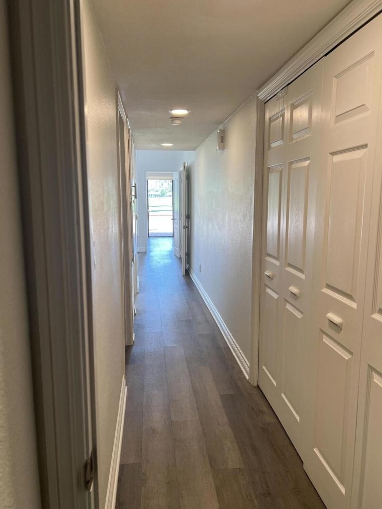 95 Torremolinos Drive - Photo 22