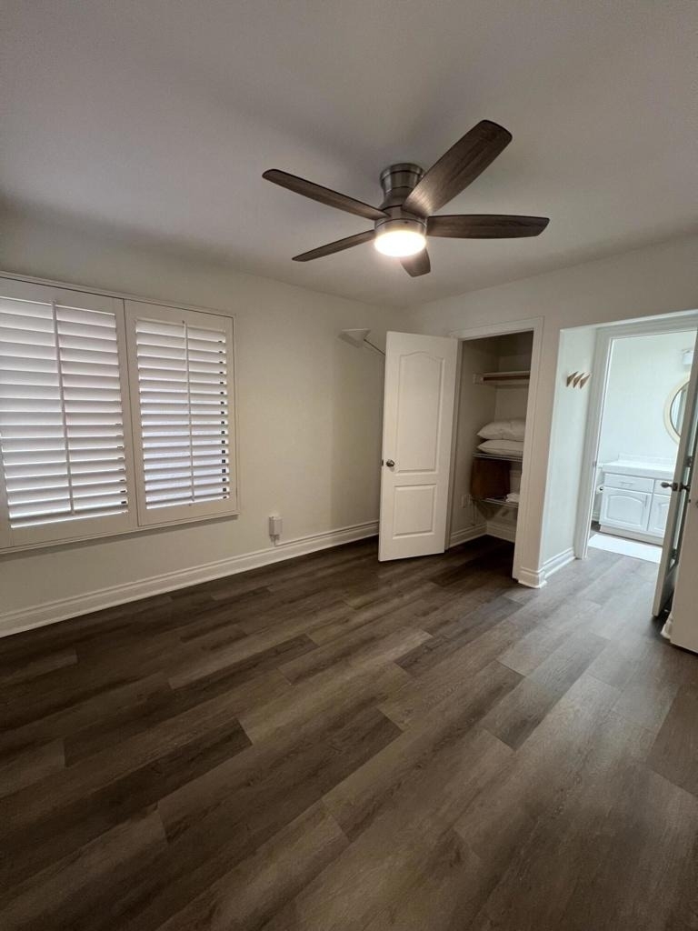 95 Torremolinos Drive - Photo 11