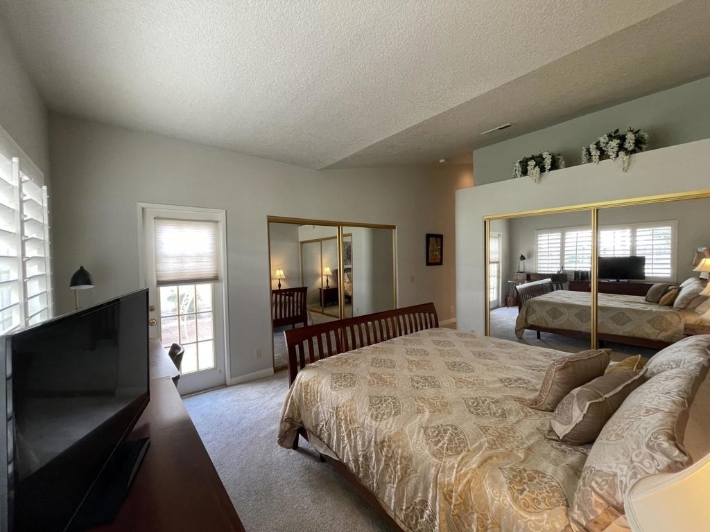 160 Desert Falls Circle - Photo 10