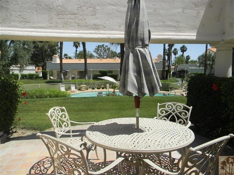 160 Desert Falls Circle - Photo 21