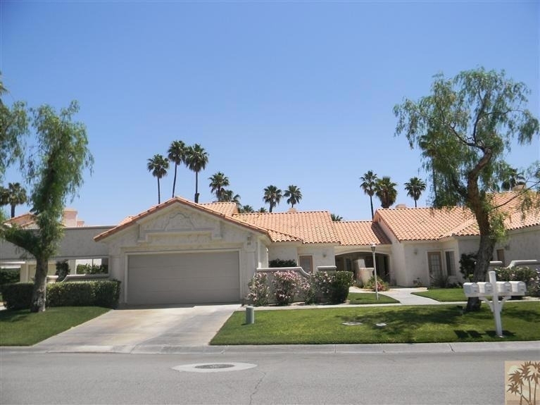 160 Desert Falls Circle - Photo 24