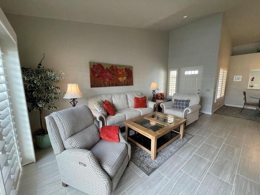 160 Desert Falls Circle - Photo 5