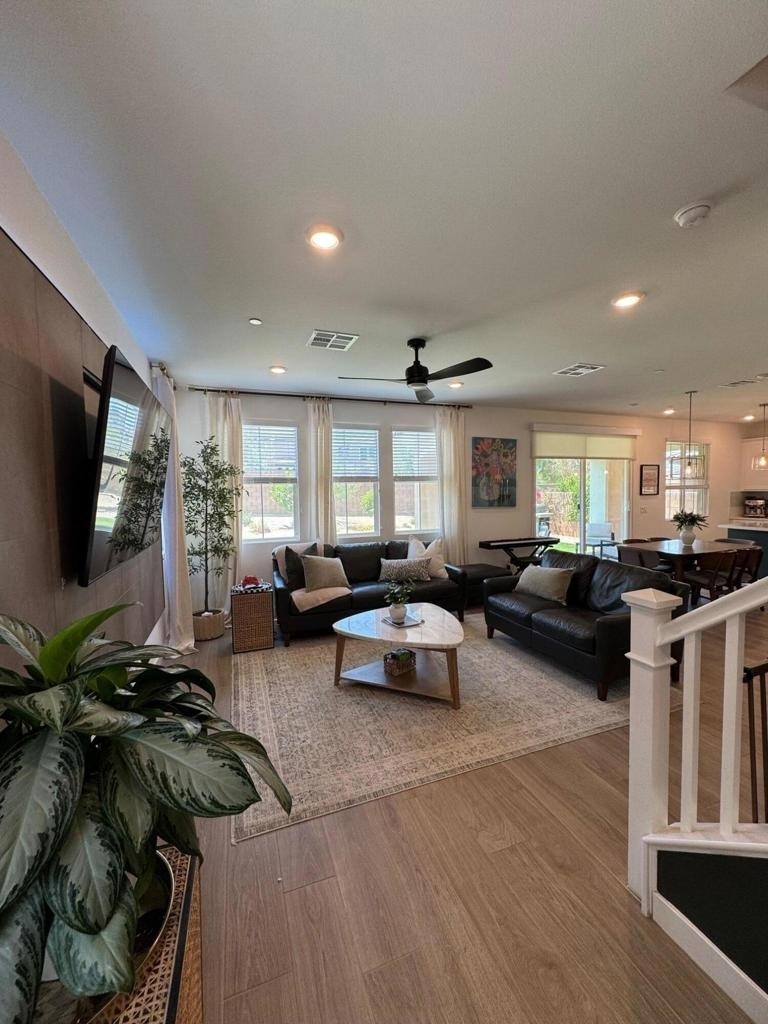 35403 Bains Avenue - Photo 7