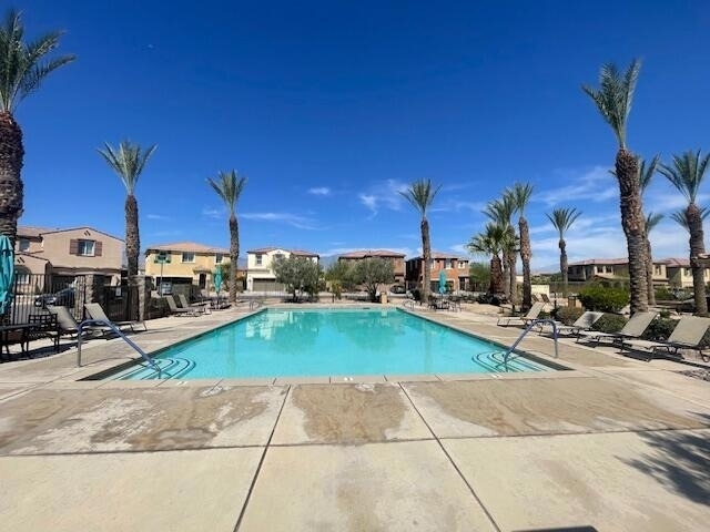 35403 Bains Avenue - Photo 14