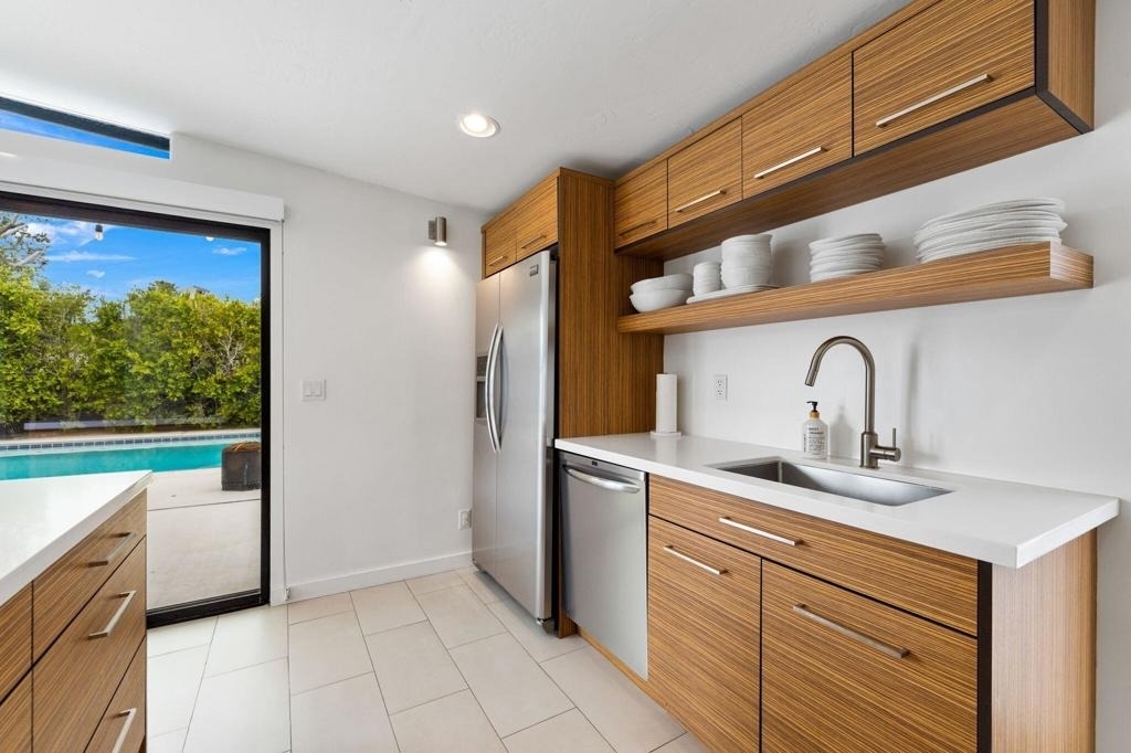 45720 Abronia Trail - Photo 13
