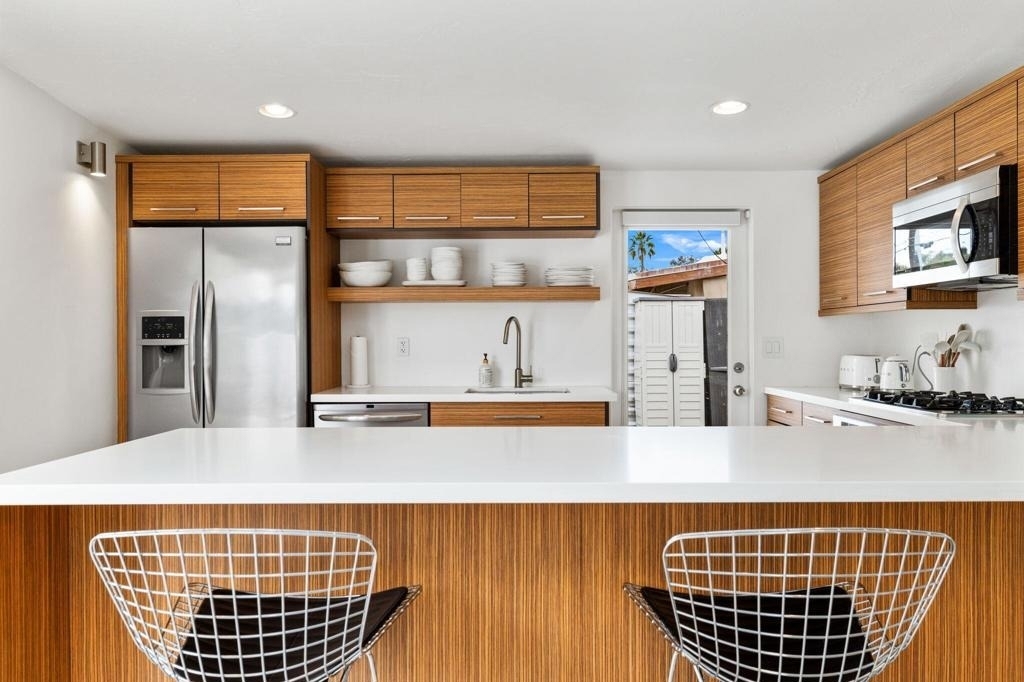 45720 Abronia Trail - Photo 11