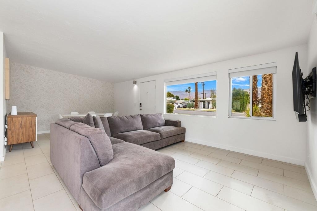 45720 Abronia Trail - Photo 17