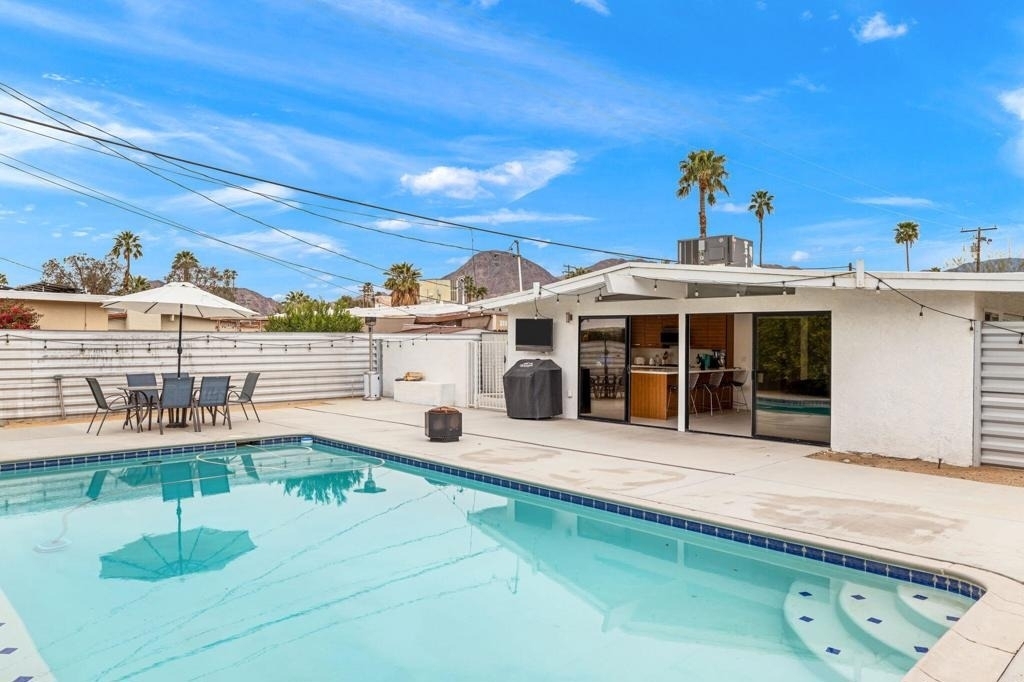 45720 Abronia Trail - Photo 2