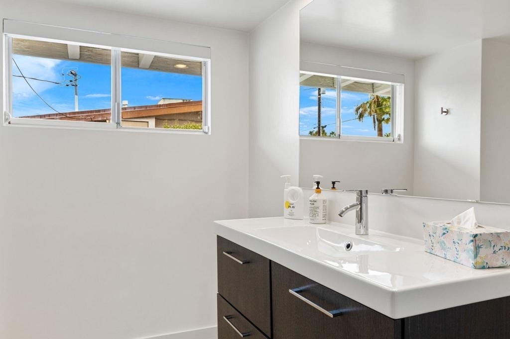 45720 Abronia Trail - Photo 29