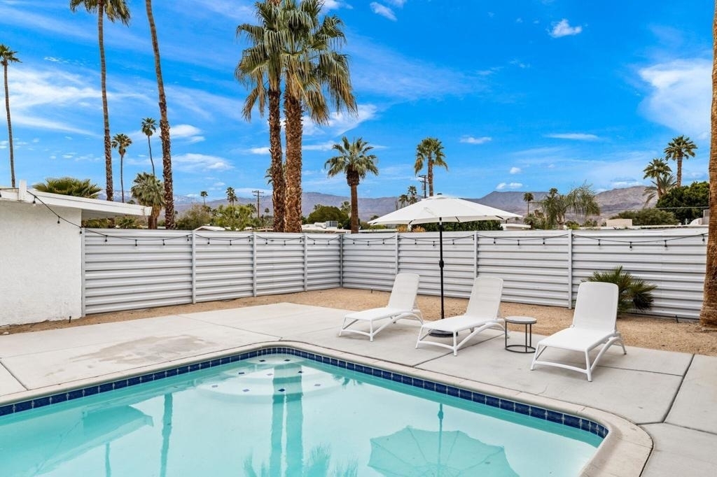 45720 Abronia Trail - Photo 6