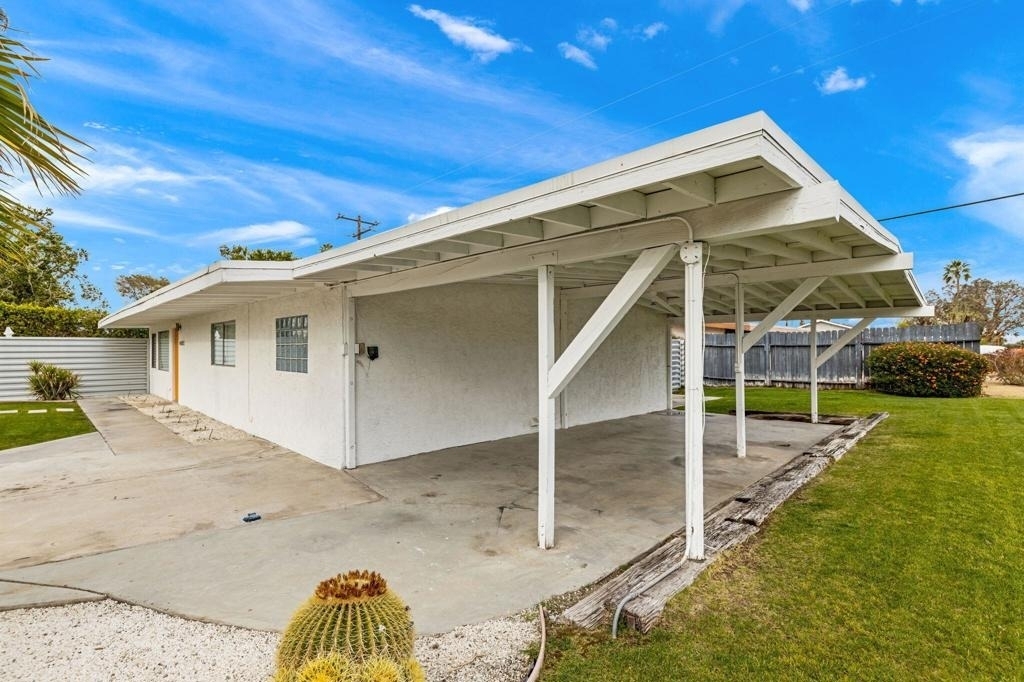 45720 Abronia Trail - Photo 31