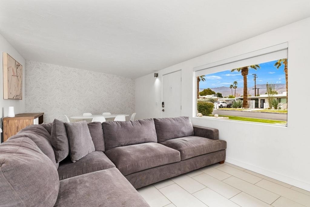 45720 Abronia Trail - Photo 16