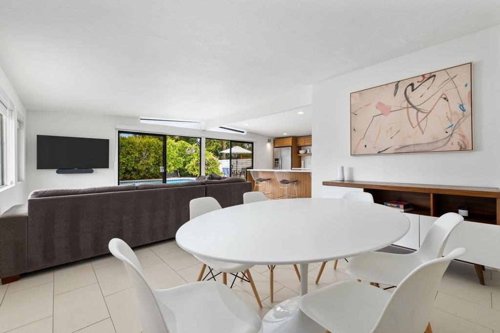 45720 Abronia Trail - Photo 20