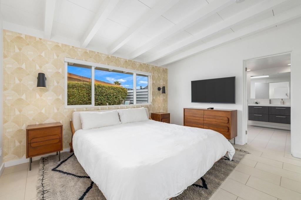 45720 Abronia Trail - Photo 25