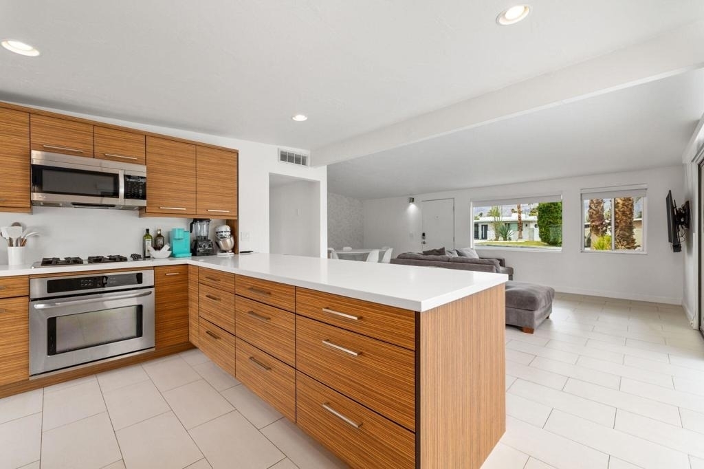 45720 Abronia Trail - Photo 10