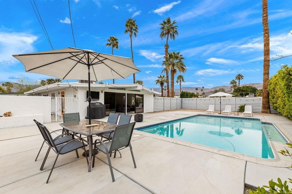 45720 Abronia Trail - Photo 5