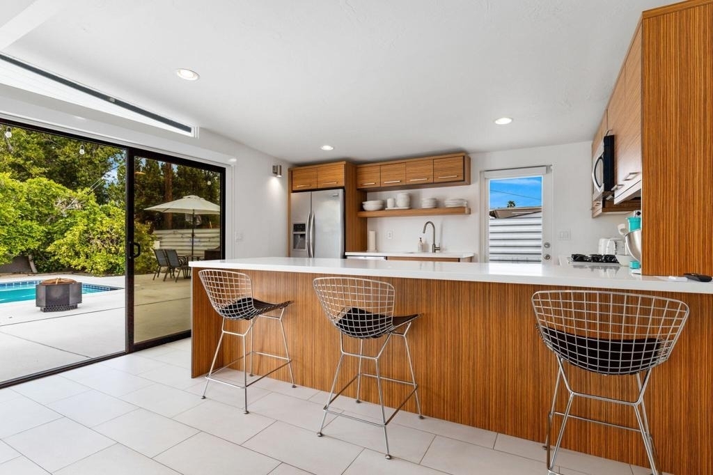 45720 Abronia Trail - Photo 12