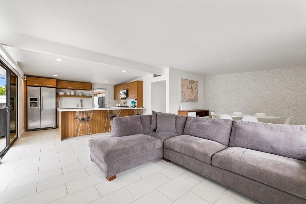 45720 Abronia Trail - Photo 14