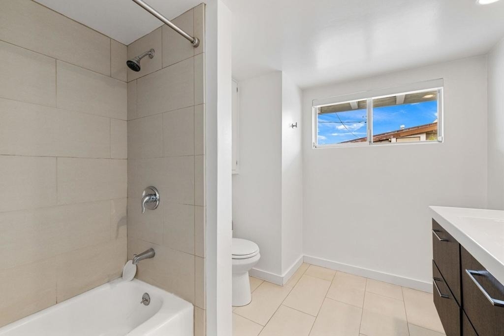 45720 Abronia Trail - Photo 28