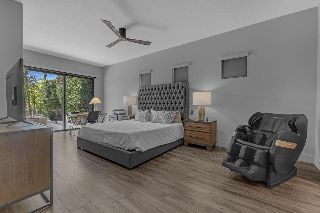 93 Kavenish Drive - Photo 24