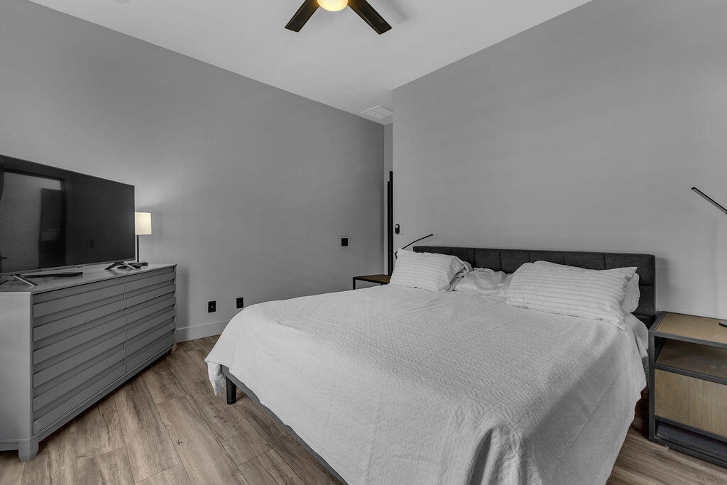 93 Kavenish Drive - Photo 32