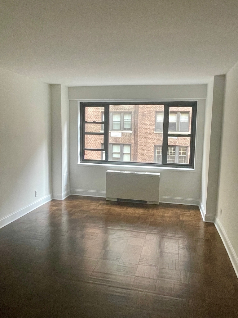 405 East 56th Street - Photo 4
