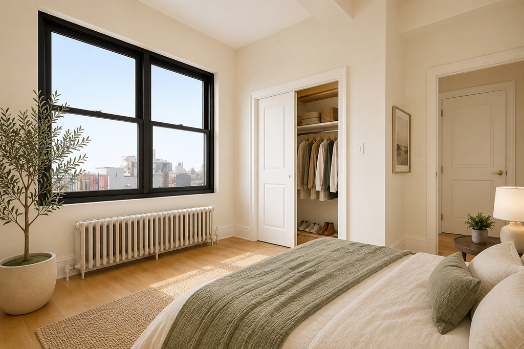 166 Second Avenue - Photo 1