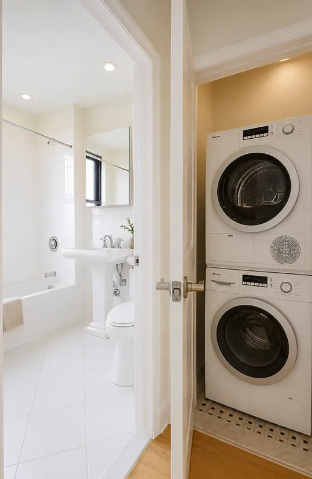 166 Second Avenue - Photo 2